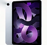 Apple iPad Air (11インチ)