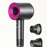 Dyson Supersonic ヘアドライヤー