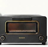 BALMUDA The Toaster Pro