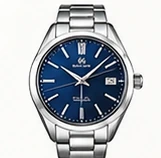 Grand Seiko 高級腕時計
