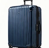 Samsonite スーツケース