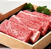 日本の和牛 松阪牛・神戸牛ギフト